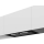 BEKO HNU61425B - 1466542 - zdjęcie 4